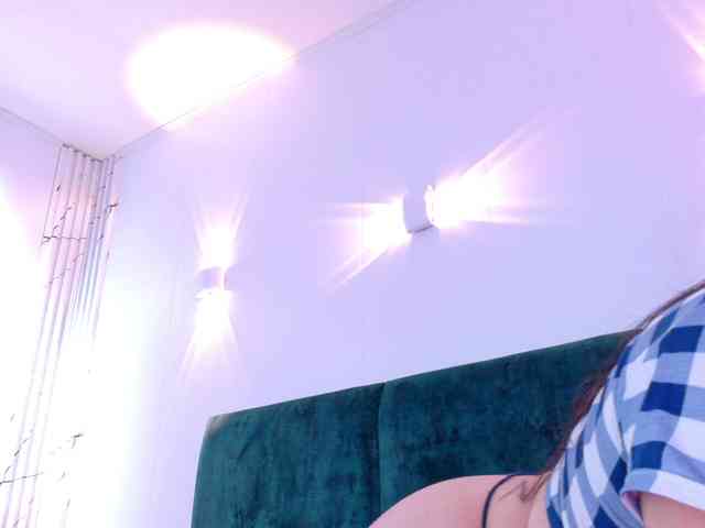 Agatha-Lynx webcam