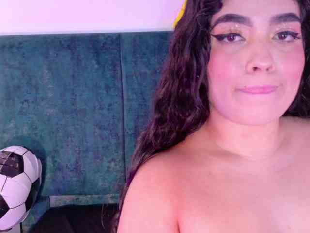 Agatha-Lynx webcam