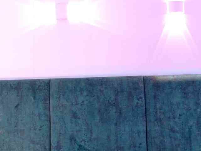 Agatha-Lynx webcam