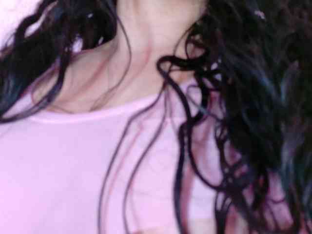 Agatha-Lynx Live Webcam on BongaCams