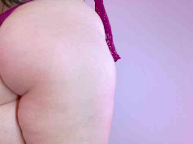 Agatha-Lynx