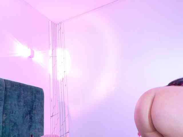 Agatha-Lynx webcam