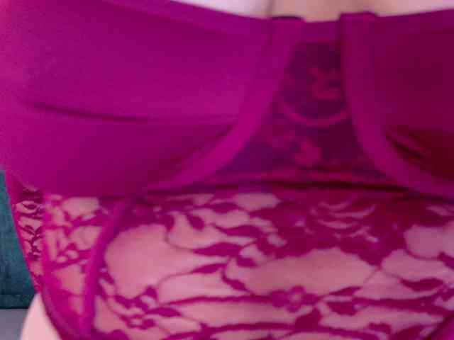 Agatha-Lynx webcam