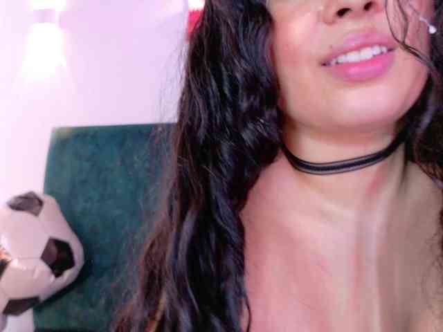 Agatha-Lynx webcam
