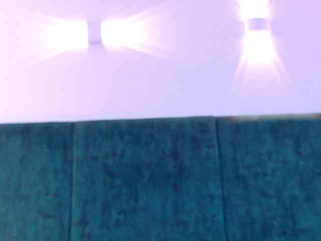 Agatha-Lynx webcam