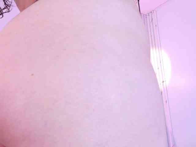 Agatha-Lynx webcam