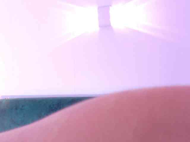 Agatha-Lynx webcam
