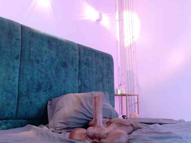 Agatha-Lynx webcam