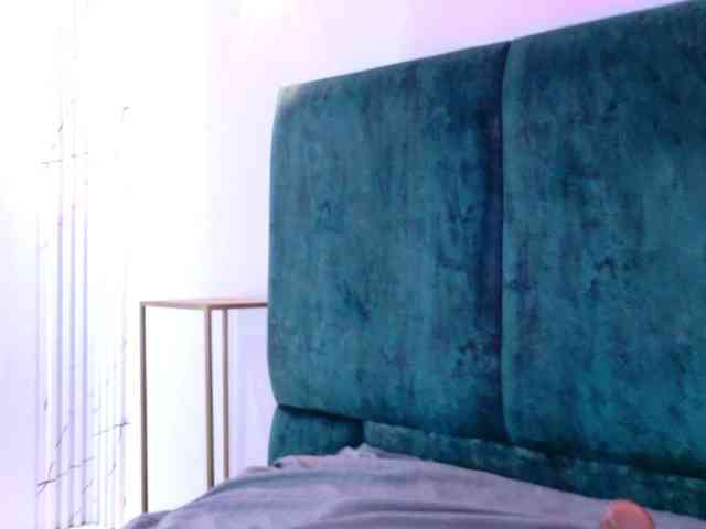 Agatha-Lynx webcam
