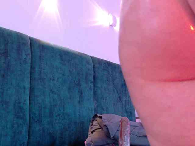 Agatha-Lynx webcam