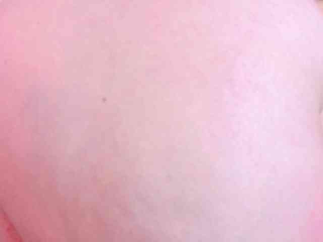 Agatha-Lynx webcam