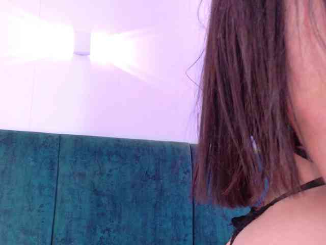 Agatha-Lynx webcam