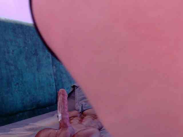 Agatha-Lynx webcam