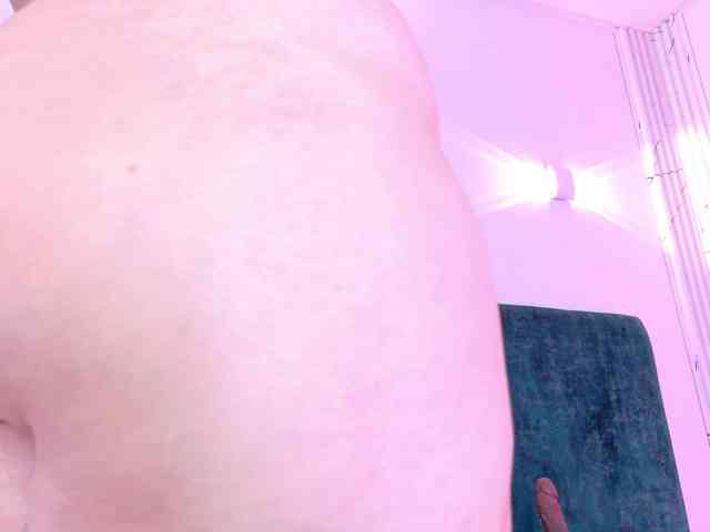 Agatha-Lynx webcam