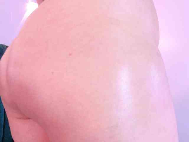 Agatha-Lynx webcam
