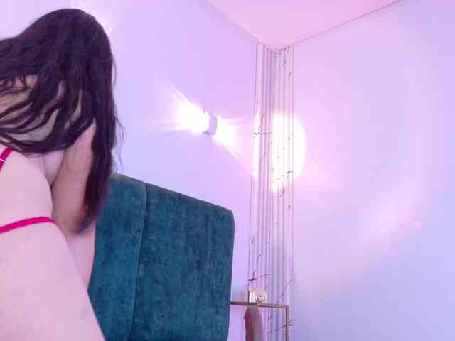 Agatha-Lynx webcam