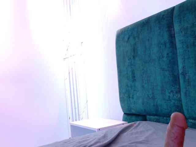 Agatha-Lynx webcam