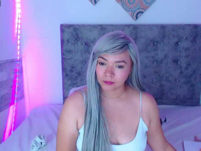 forbidden-cougar live cam