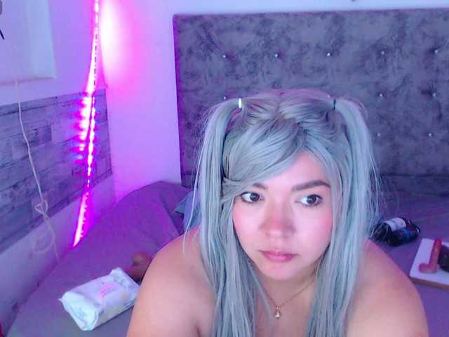 forbidden-cougar Live Cam on BongaCams