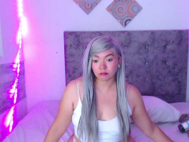 forbidden-cougar