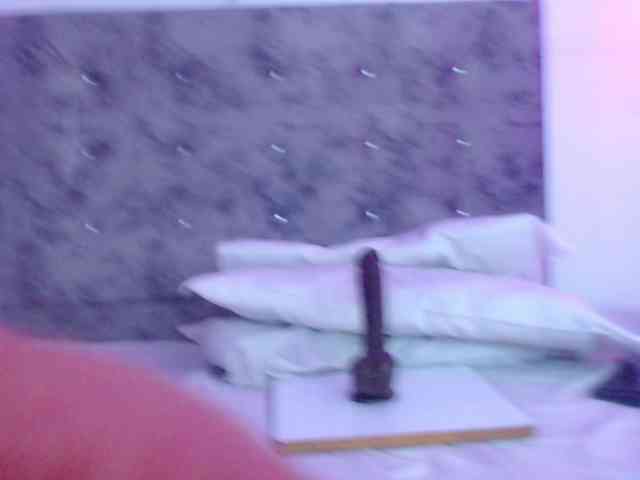 forbidden-cougar webcam