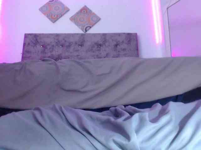 forbidden-cougar webcam