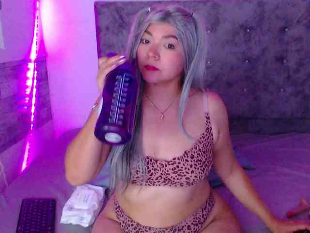 forbidden-cougar forbidden-cougar