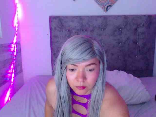 forbidden-cougar forbidden-cougar