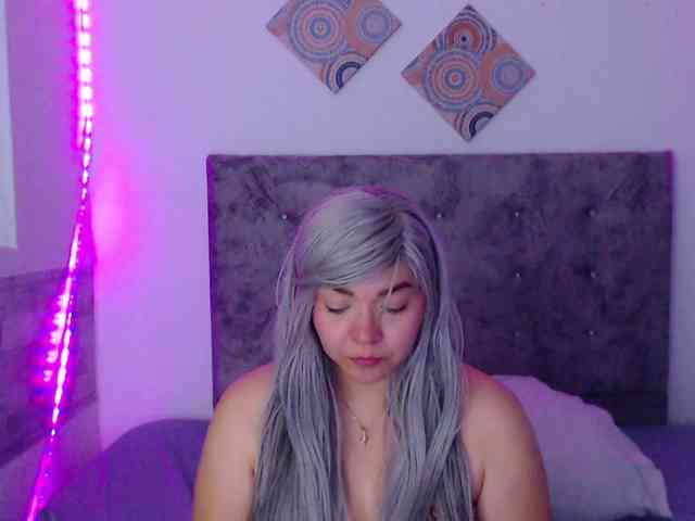 forbidden-cougar Live Webcam on BongaCams