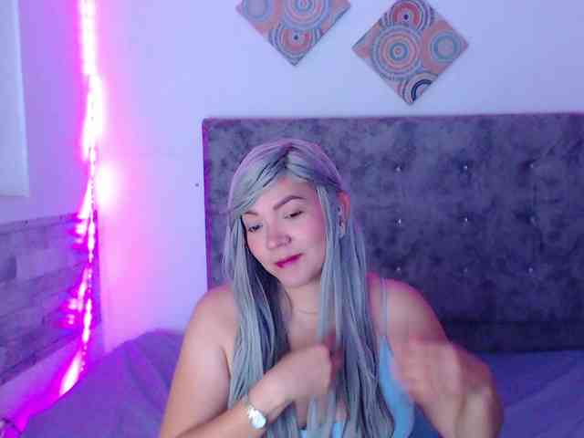 forbidden-cougar forbidden-cougar
