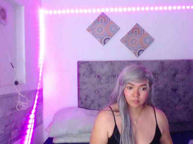 forbidden-cougar forbidden-cougar