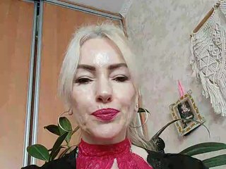 White00Pearl Porn Show