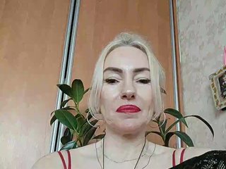 White00Pearl Porn Show