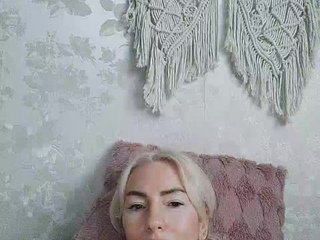 White00Pearl Porn Show