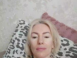 White00Pearl Porn Show