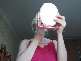 White00Pearl