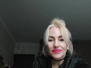 White00Pearl Porn Show
