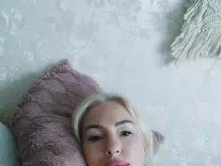 White00Pearl Porn Show