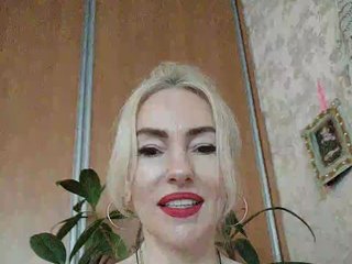 White00Pearl Porn Show