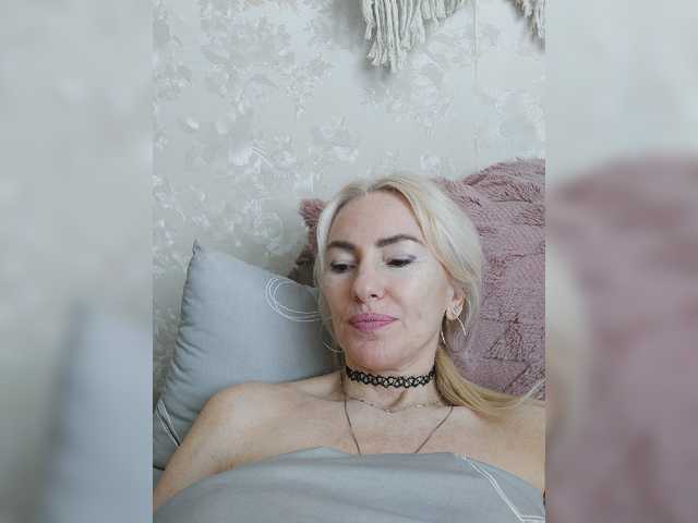 White00Pearl
