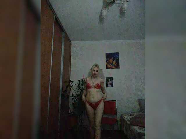 White00Pearl preview