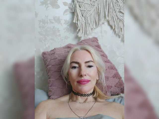 эросцена White00Pearl