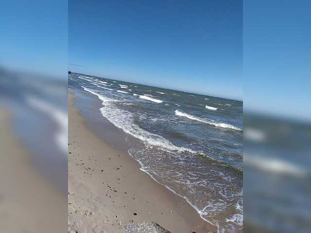 эросцена White00Pearl