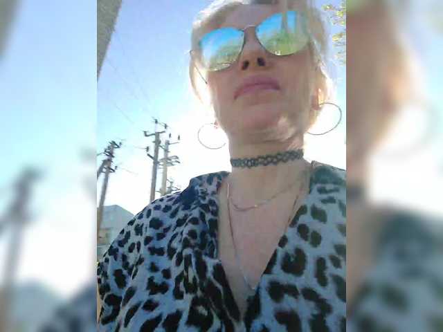 White00Pearl