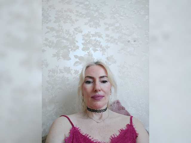White00Pearl