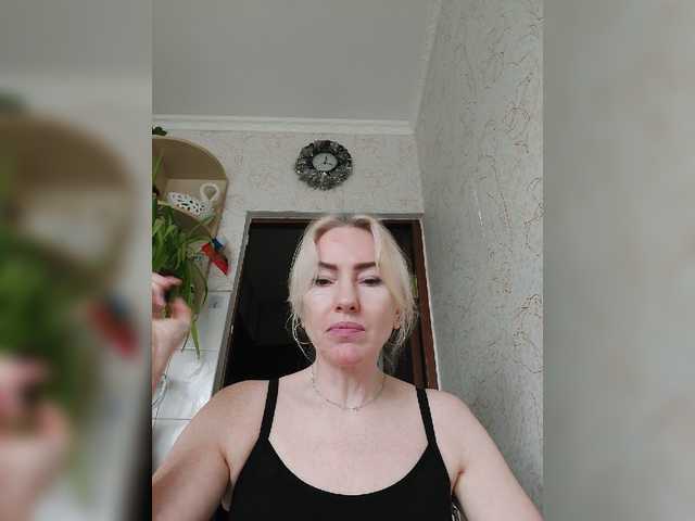 стрип от White00Pearl