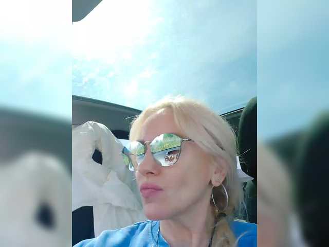 White00Pearl