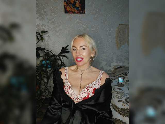 White00Pearl