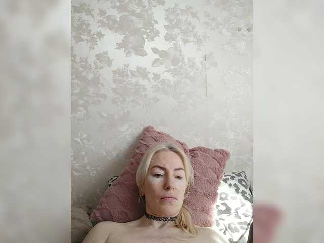 White00Pearl