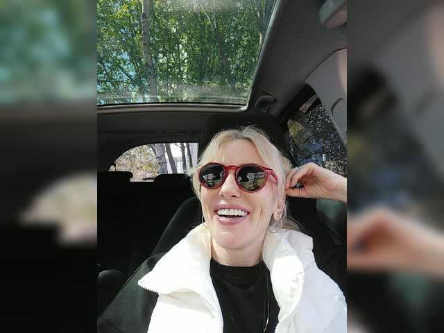 секс с White00Pearl